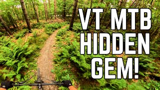 These Trails Need To Be At The TOP Of Your List!