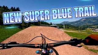NEW for 2025! Streuböden Line –...