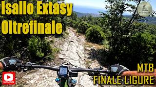 Krásne traily Issalo Extasy a Oltrefinale vo...