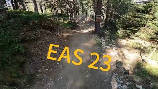 SUPER FLOW E DIVERTENTISSIMO! EAS 23 -...