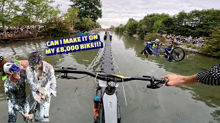 Malverns Classic – Downhill Showdown &...