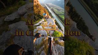 #mtb Happy Hour