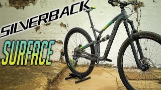 Affordable 29er Trail Bike That..... |...
