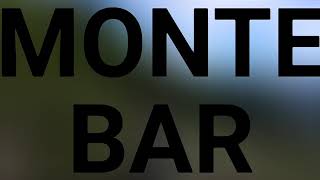 #MTB Monte Bar #Ticino