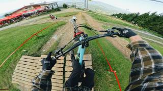 pov diaries |  burgenland / kőszeg / mödling...