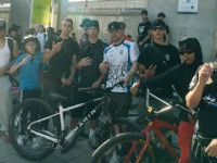 BIKESTORMZ COMPETITION DAY 2025!!...