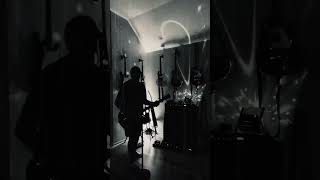 Original guitar  solo it’s a little sad ...