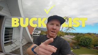 Deze MTB Trip Moet Op Jouw Bucketlist! // 8...