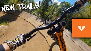 VORLAGE//2025//WAKEFIELD QC.//This place is...