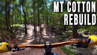 Mountain bike South BRISBANE | The best!