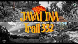 Trail 332 Prescott, AZ Mountain Biking Arizona...
