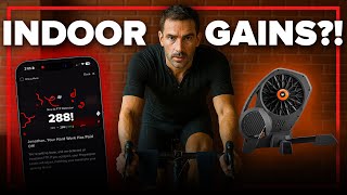 SURPRISE SECRET TO BIG FTP GAINS? | 2025...
