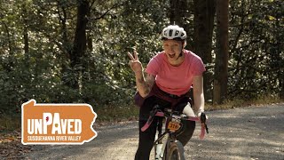 All The Ways to do unPAved — The 2024...