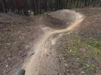 Bansko - #ТЕГАТА - MTB POV