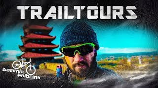 A Taste of Mt Penn | TRAIL TOURS | Episode 017
