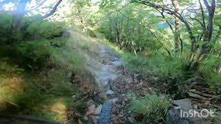 Chiardovo Freeride / Bagno di Romagna