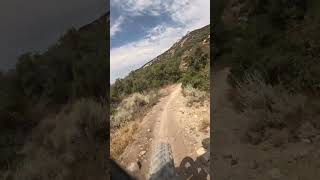 Jacob's Ladder on Epic 8