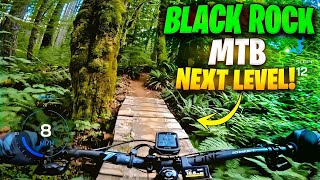 Black Rock's Favorite Flow Trail – Banzai...