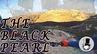 Black Pearl at Christchurch Adventure Park |...