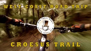 Is this the BEST trail you've NEVER...