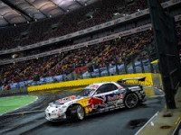 Red Bull Drift Masters Grand Finale - Poland -...