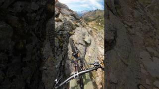 alpine playground