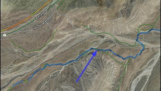 Ride to Twilight 6-2-2024 #3