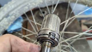 Hub