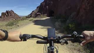 Lake Mead 2