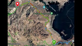 Historic Railroad Hiking trail and River...