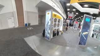 SEMA 2021(8)