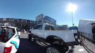 SEMA 2021(2)