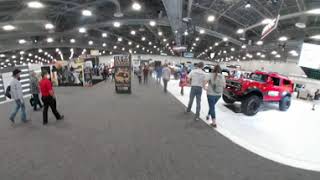SEMA 2021(7)