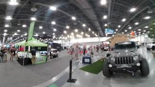 SEMA 2021(4)