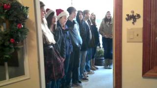 2011-12-16_16-33-34_336