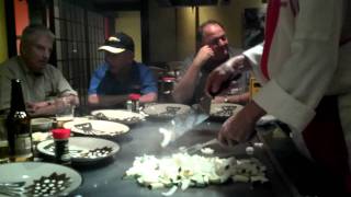 2011-11-16_18-41-09_481