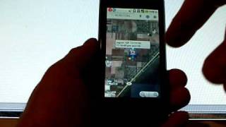 A2DP Volume Android Application