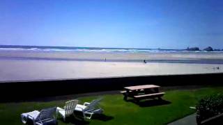 qikvideo-2010-06-07-15-42-22