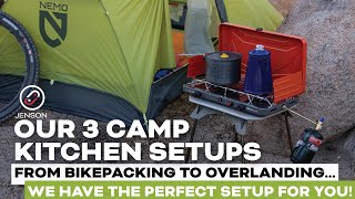 Transform Your Outdoor Experience: The Best...