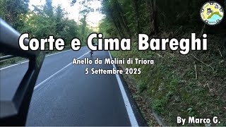 Corte e Cima Bareghi
