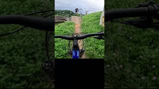 APRocks-Jumps Bryce