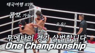 콤보 공격 레알 가능   충격의...