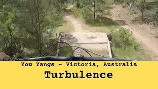 You Yangs - Turbulence #10