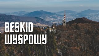 7 minut zjazdu i 460 m spadku na jednej trasie...