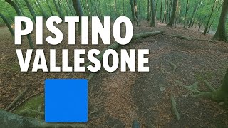 FACILE MA DIVERTENTISSIMO!!! Pistino Di...