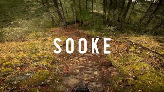 Harbourview Trails in Sooke