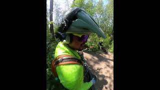 Fort Saskatchewan : Ride with@sigalepsmtb  and...