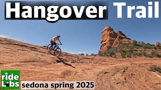 Riding Hangover Trail, Sedona AZ | Exposure,...