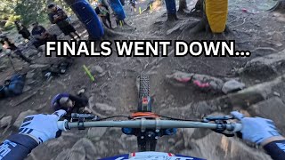 LENZERHEIDER FINALS 2025....