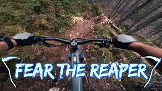 The BEST of Aboyne MTB